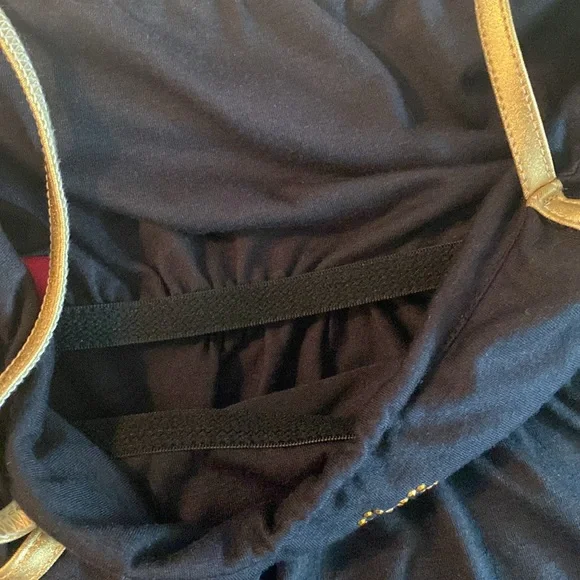 Guess USA NWT mini dress medium - Picture 4 of 8